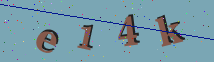 antispam code